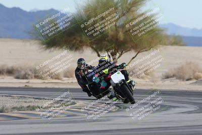 media/Nov-30-2025-TrackXperience (Sun) [[c0061d280f]]/3-Level 1/Session 6 (Turn 4 Tree of Life)/